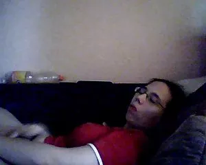 Frun på spy cam free sex filmer