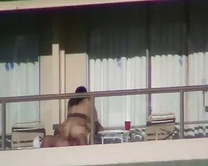 Spionera på grannar sex video svenska amatörer knullar