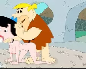 Family guy ger avsugning från lois flinta 3some tanter sex
