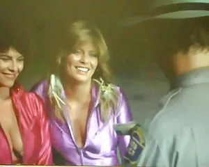 Runka till adrienne barbeau film sex svenska