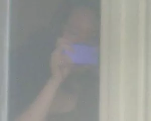 Fångas - hotel fönster www gratis sex se