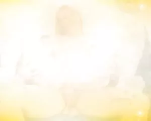 Futunari svenska klassiska porrfilmer