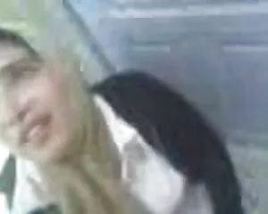 Arabiska