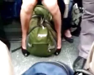 Kortkort på london underground