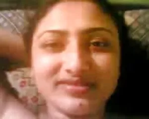 Desi bengali muslimska fru dolly bedrägeri i dhaka