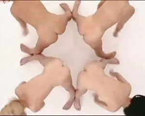 Aerob träning