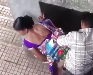 Sri lanka voyeur