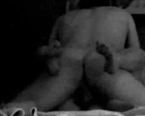 Dolda kameran fru knulla grannen