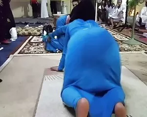 Arabiska röv dance samlingar 2