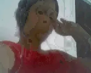 Arabiska