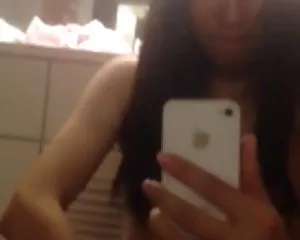 Cu - två fingrar porrfilmer se