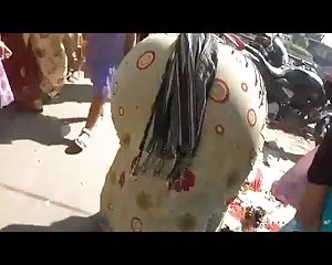 Indiska street booty voyeur hitta porr