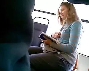 Nya flash-103 vintage swedish porn