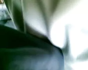 Touch - groped - konsert - buss - micro svensk porfilm