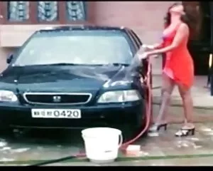 Hot payal 02 grattis porr film