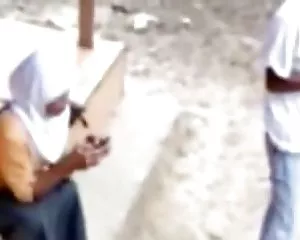 Indonesien - jilbab hijab mesum svenska porrvideos