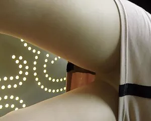 Fitta i korea sex filmer se