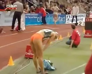 Comentarista pajero mjuk erotisk film