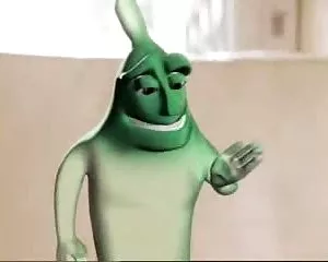 Rolig animering sex gratis film