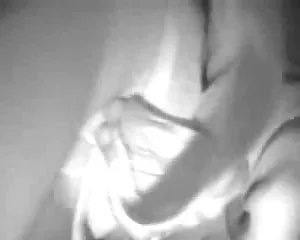 Kontakta 55! naked swedish girls