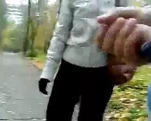 Okända flickor som ett objekt för onani swedish porn tube