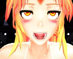 Mmd mogna kvinnor sex