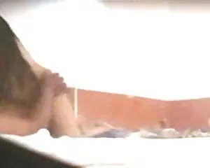 Indonesiska-massage rum 2 knulla gamla damer
