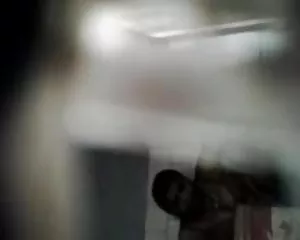 Deepa ka mms fri erotik