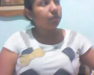 Amiga