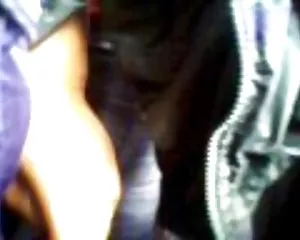 Privat buss agarron 14, ru i bussen, mano egen