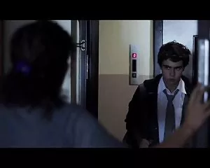 Sex med vänner morsan (från filmen)