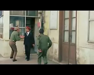 Rolig komedi italienska vintage bbw