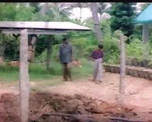 I härliga bröst gratis sex film