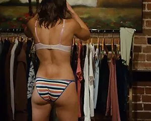 Jessica biel chuck tanter knullar