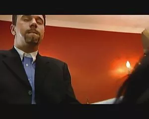 Tyska mormor svensk sex porr