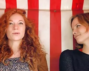 Dö marlene lohse gratis sexfilm
