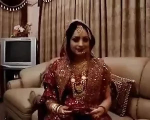 Suhag raat ki dastan med punjabi ljud gratis porr på svenska