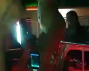 Coyote thailändska svensk fri sex