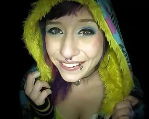 Gloryholeswallow proxy paige guzzles cum sexbilder amatör