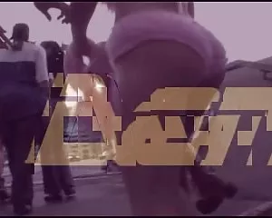 Fest x dans hamster free amature sex
