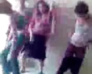 Turkiska spice girls gratis svensk porr video