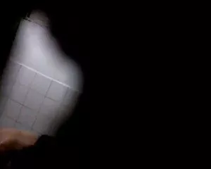 Piga på dusch..filipino boso igen fria sex filmer