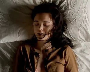 Senna sex porrn free