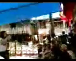 Indonesiska naken dangdut porrfilmm