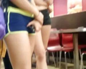 Sammanställning candid tonåring röv! gratis sex film se