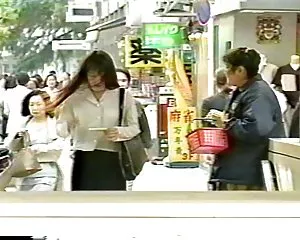 Japanska milf lönar sig att vara bröstcancer skinnflådda www porr