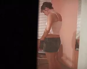 Läkarmottagning 2 gratis svensk erotik