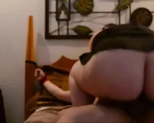 Hot fuck