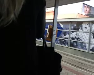 I slutet av staten 07
