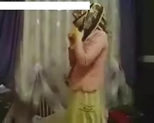 Arabiska par